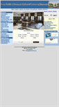 Mobile Screenshot of bayonnelibrary.org